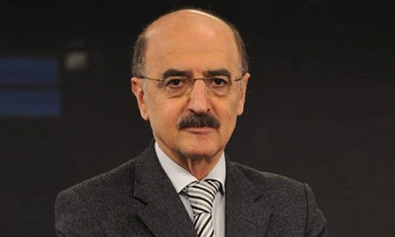 حسني محلي