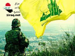 حزب الله (الصورة ارشيفية)