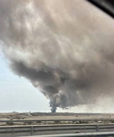 الشيخ عيسى