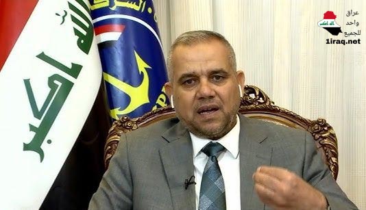 فرحان الفرطوسي