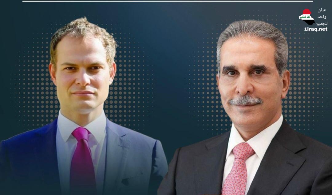 وزير الخارجية البريطاني والقاضي زيدان
