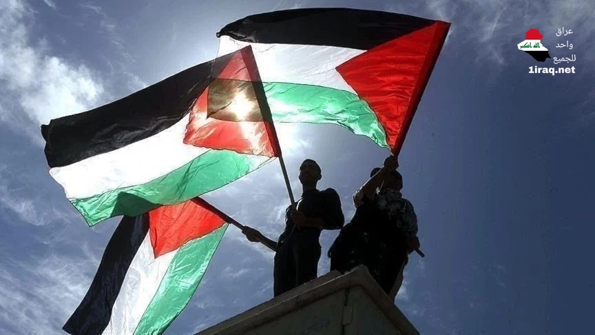 القوى الفلسطينية، في بيان مشترك