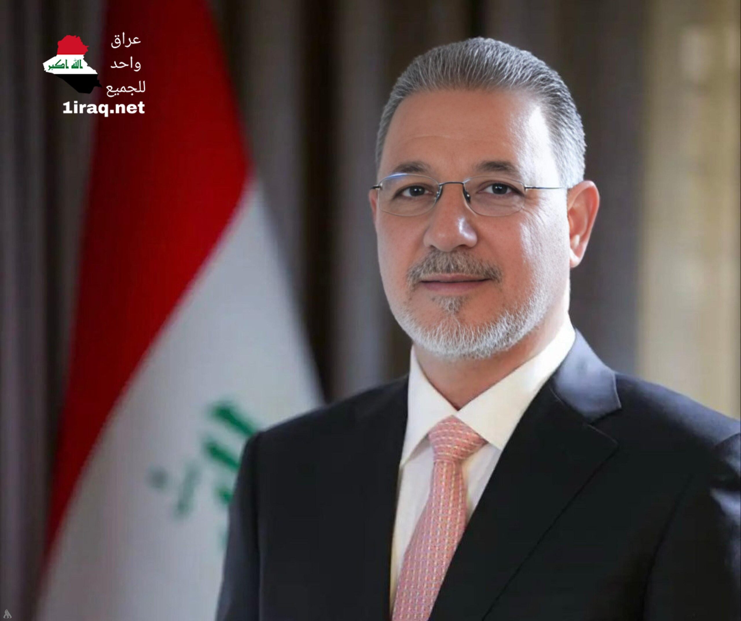 باسم البدري