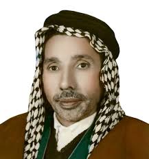 حمزة الصغير احنه غير حسين ماعدنه وسيله