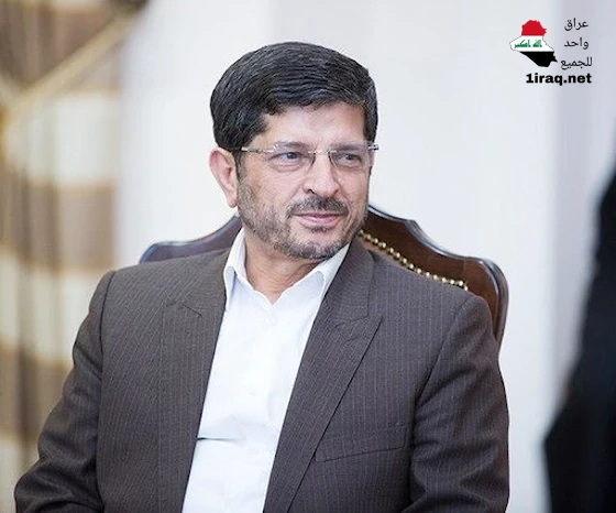 عباس خامه يار