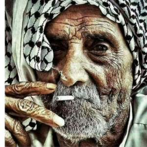 سخرية سوداء