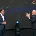 لويس إيناسيو لولا دا سيلفا
